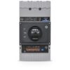 MNX 9/40 – Spare Coil 120V AC 60 Hz | L&T