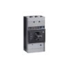 DN3-630S MCCB 630 4P 415V AC 70kA Thermal Magnetic 50/60 Hz | L&T
