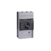 DN4S MCCB 800 4P 415V AC 70kA MTX1.0 50/60 Hz | L&T