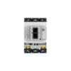 DZ1N MCCB 20 4P 415V AC 50kA Thermal Magnetic 50/60 Hz | L&T