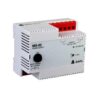 MS-02 | Switch Mode Power Supply 12V DC, Output 4.2A EAPL