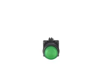 GENXT ILL 3 P NSR SEL BLK BLUE,12VAC/DC | L&T