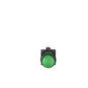 GENXT ILLBLK PROJ H.YLW,48VAC/DC | L&T