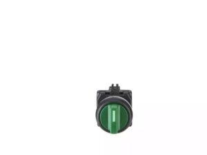 GENXT ILL 2P NSR SELBLK GRN,110V DC | L&T