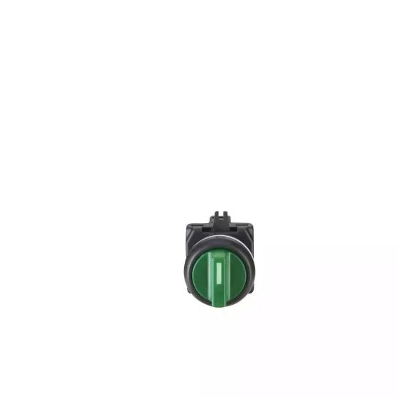 eg03sjly030c_genxt_ill_3p_sr_sel_blk_grn_30v_acdc_front.jpg GENXT ILL 3P SR SEL BLK GRN,30V AC/DC | L&T