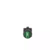 GENXT ILL 3 P NSR SEL RED,64V AC/DC | L&T