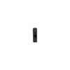 GEN NEXT COMP LED HOLDER AMBER 110V DC | L&T