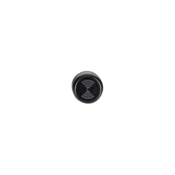 eg15r00c240a_22_5mm_panel_mount_buzzer_round_240vac_front.jpg 22.5mm Panel Mount Buzzer Round 240VAC | L&T