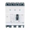 DY125U MCCB 63A 4P 415V AC 10kA Thermal Magnetic 50/60 Hz | L&T
