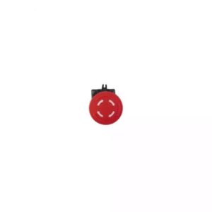 GenNextAct.NonIllum.MHPushTurnBlack | L&T