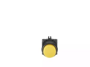 GenNext Act.Non Illum. PH Black 1 NO | L&T