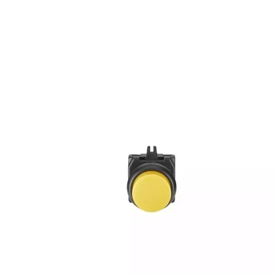emncpd1_gennext_act_non_illum_ph_black_1_no_front.jpg GenNext Act.Non Illum. PH Black 1 NO | L&T