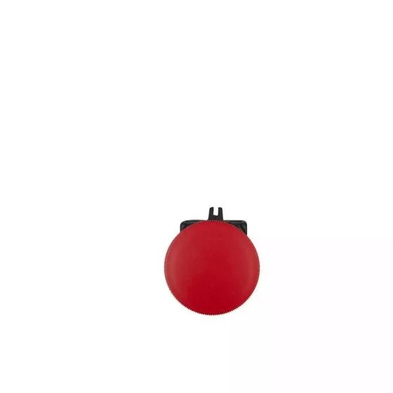 emnrmd1_gennextact_nonillum_mhpushfunc_red_front.jpg GenNextAct.NonIllum.MHPushFunc.Red | L&T