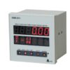 EMS-01T | Multifunction Meter with THD and
RS485, 3Phase 4Wire, Class 1 EAPL