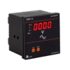 EMS-12 | Volt Meter, Size 96×96, 3Phase 4Wire, Class 1 EAPL