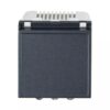 enGem LED Foot Light 2M Stone Grey | L&T