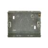 engem GI Metal Box-3 Module | L&T