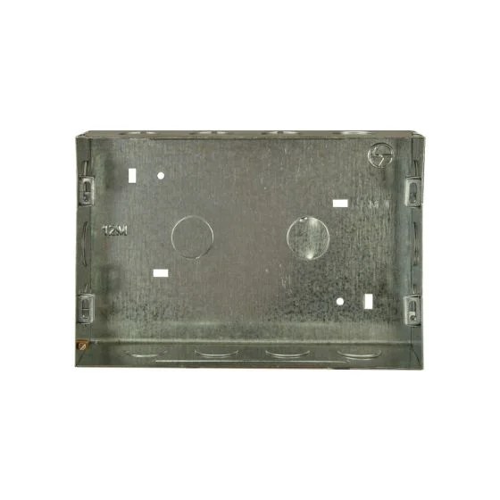 engem_gi_metal_box-_12_module_cb93112wm00_front.jpg engem GI Metal Box- 12 Module | L&T