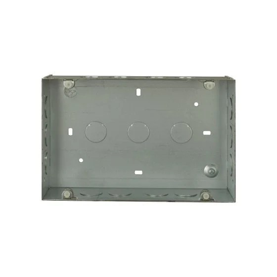 engem_gi_metal_box-_16_module_cb93116wm00_front.jpg engem GI Metal Box- 16 Module | L&T