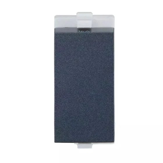 engem_switch_16_a_1-way_1m__stone_grey__cb93101ss16_front.jpg enGem Switch 16 A 1-way 1M Stone Grey | L&T