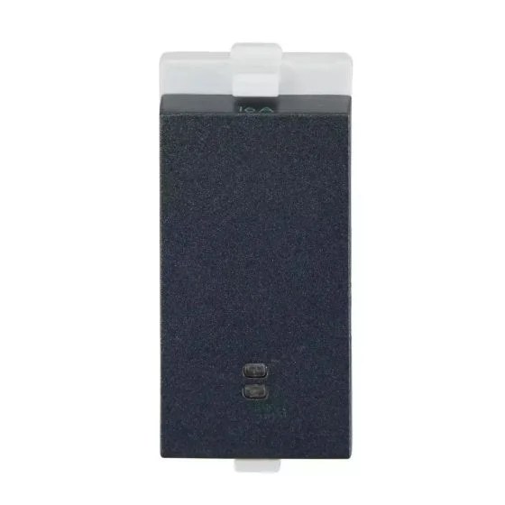 engem_switch_16a_1-way_with_indicator_1m__stone_grey__cb93301ss16_front.jpg enGem Switch 16A 1-way with indicator 1M Stone Grey | L&T