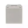 enGem LED Foot Light 2M White | L&T