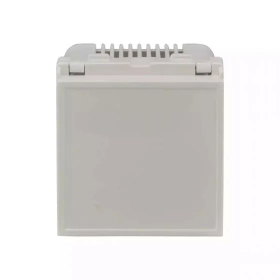 enGem LED Foot Light 2M White | L&T
