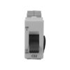 englaze 32A SP Mini MCB 3 kA | L&T