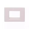 englaze 3 module plate | L&T