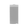 englaze Blank off unit 1M | L&T