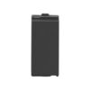englaze Blank off unit M Grey | L&T
