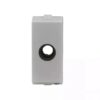 entice Cable Outlet 1M White | L&T
