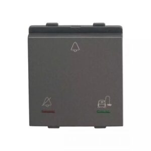englaze DND-MMR outside room unit 2M M Grey | L&T