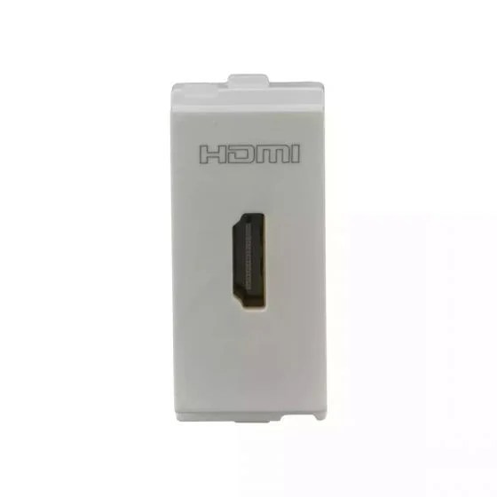 englazehdmiconnector1m_cb92301tw00_front.jpg entice HDMI Connector 1M White | L&T