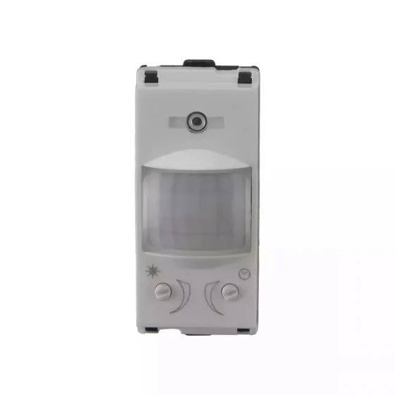 englaze Movement Sensor 1M | L&T