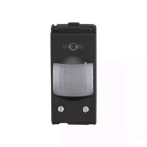 englaze Movement Sensor 1M M Grey | L&T