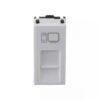 englaze RJ 45 Cat 6 shuttered 1M | L&T