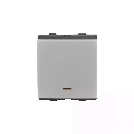 englazeswitch10a1-wayind2m_cb92302sw10_front.jpg englaze Switch 10A 1 Way ind 2M | L&T