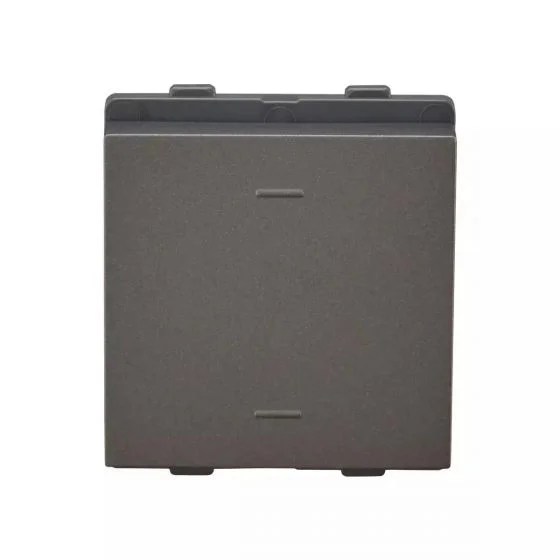 englazeswitch16a2waymgrey_cb92202sm16_front.jpg englaze Switch 16A 2 way M Grey 2M | L&T