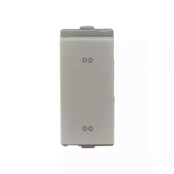 enitceswitch16a2way1m_cb91201sw16_front.jpg enitce switch 16A 2 way 1M White | L&T