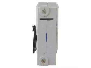 entice 32A SP Mini MCB 3 kA White | L&T