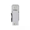 entice 16A SP Mini MCB 3 kA C Grey | L&T