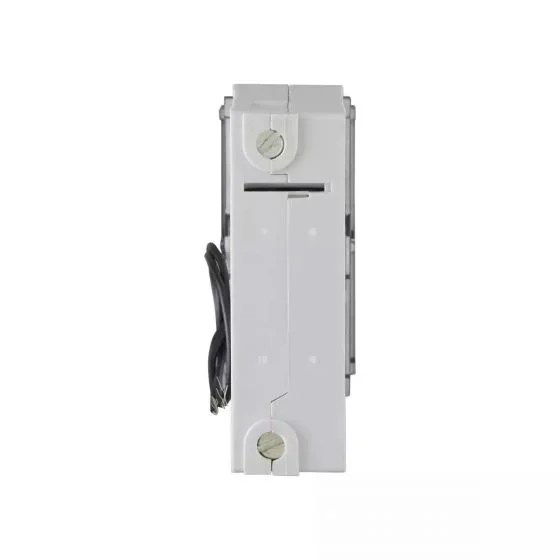 entice10aspminimcb3kacgrey_cb91101kg10_back.jpg entice 16A SP Mini MCB 3 kA C Grey | L&T