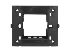 entice 1/2 module grid frame | L&T