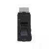 entice 20A SP Mini MCB 3 kA C Grey | L&T