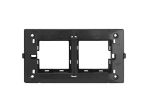 entice 3 module grid frame | L&T