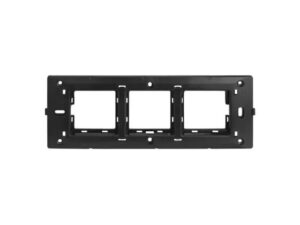 entice 6 module grid frame | L&T