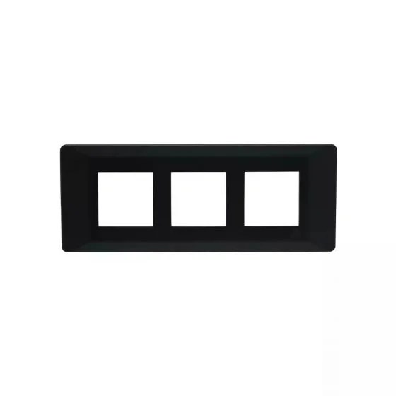 entice6moduleplate-blackbeauty_cb91106fb11_front.jpg entice 6 module plate- Black Beauty | L&T