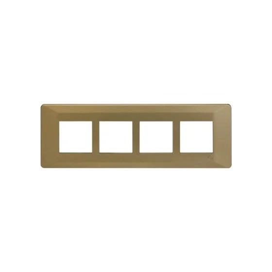 entice_8_m_plate_horztl-_gold_rush_cb91108fu11_front.jpg entice 8 M plate Horztl- Gold Rush | L&T