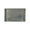 entice GI Metal Box- 16 Module | L&T